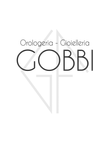 GOBBI OROLOGERIA GIOIELLERIA LOGO