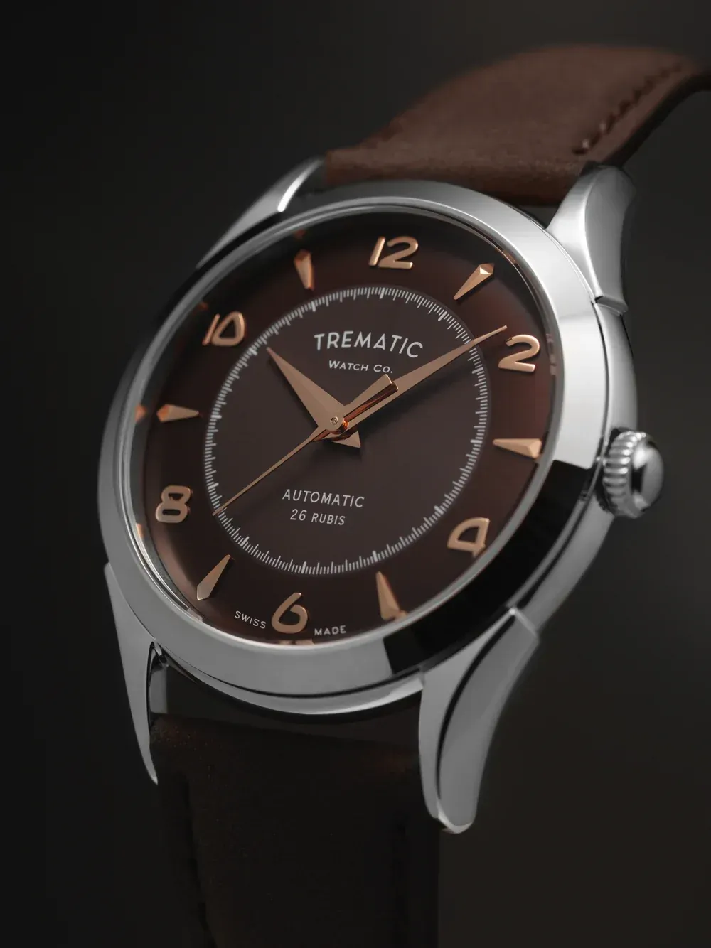 Orologio Rado