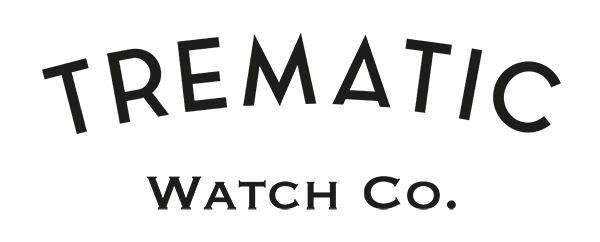 Logo Rado