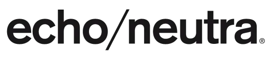 Logo Oris