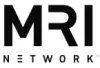 MRI Network