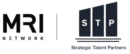 Strategic Talent Partners