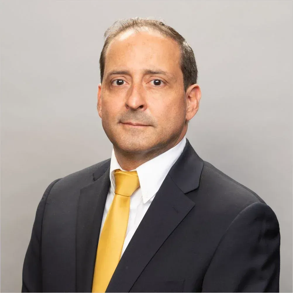 Alejandro Mata — Buford, GA — Strategic Talent Partners Alejandro Mata — Buford, GA — Strategic Talent Partners