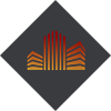 icona logo