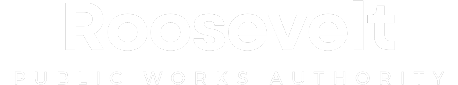 Logo for