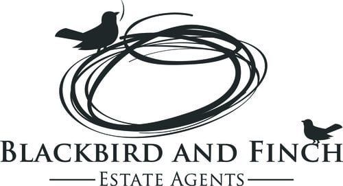 Blackbird and Finch Estate Agents