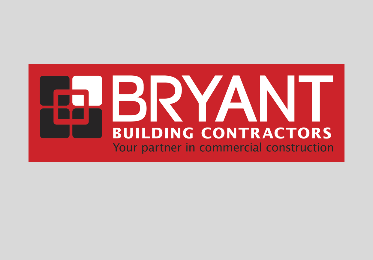 Bryant Building Contractors
