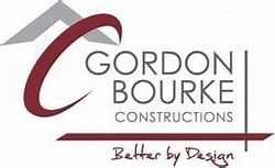 Gordon Bourke Constructions