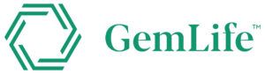 Gemlife Logo