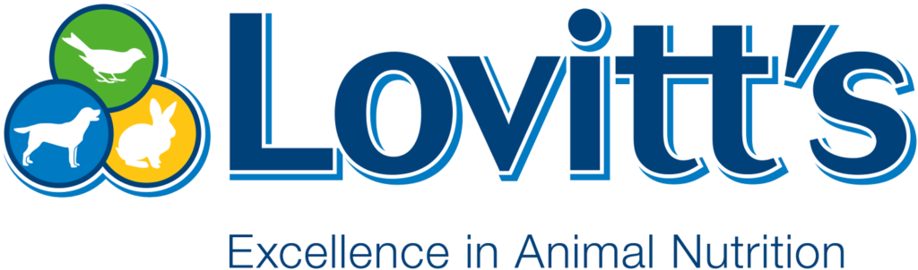 Lovitts Logo