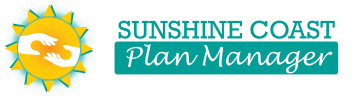 Sunshine Coast Plan Manager Logo