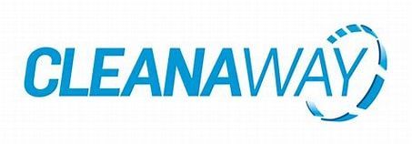 Cleanaway Logo
