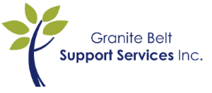Granite Belt Support Services Inc.