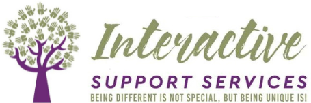 Interactive Support Services