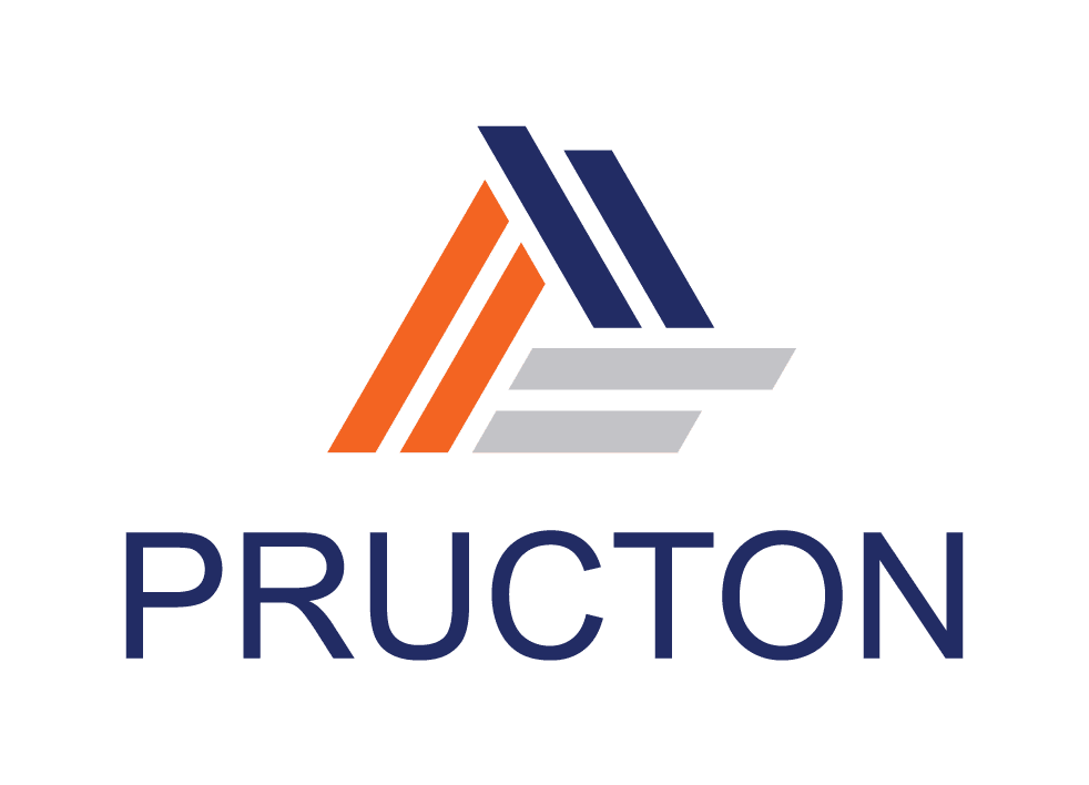 Pructon