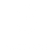 A white background with a few lines on it