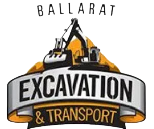 Ballarat Excavation & Transport