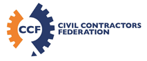 Civil Contractors Federation