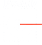 Jas Anz