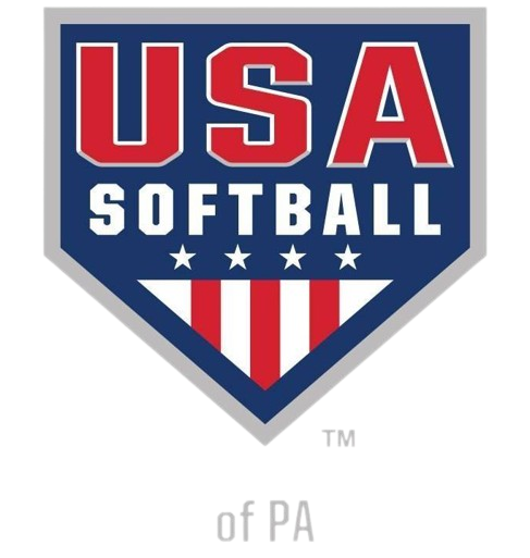 USA Softball of PA