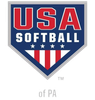 USA Softball of PA