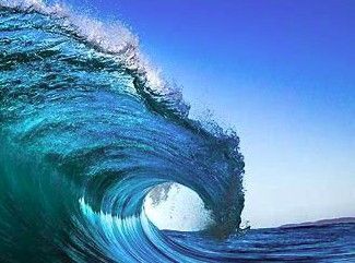 Impact van leiderschap