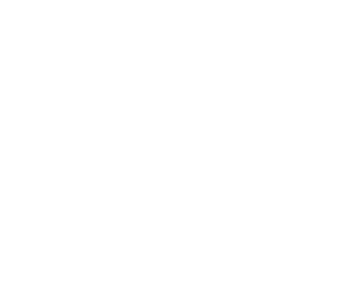 Charles Point Marina Inc. logo