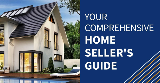 Is It Worth It for Sellers? A Comprehensive Guide to
