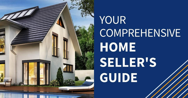 https://lirp.cdn-website.com/a13b178f/dms3rep/multi/opt/Your+Comprehensive+Home+Seller-s+Guide-640w.png