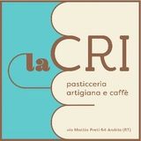 Logo per pasticceria