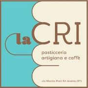 Logo per pasticceria