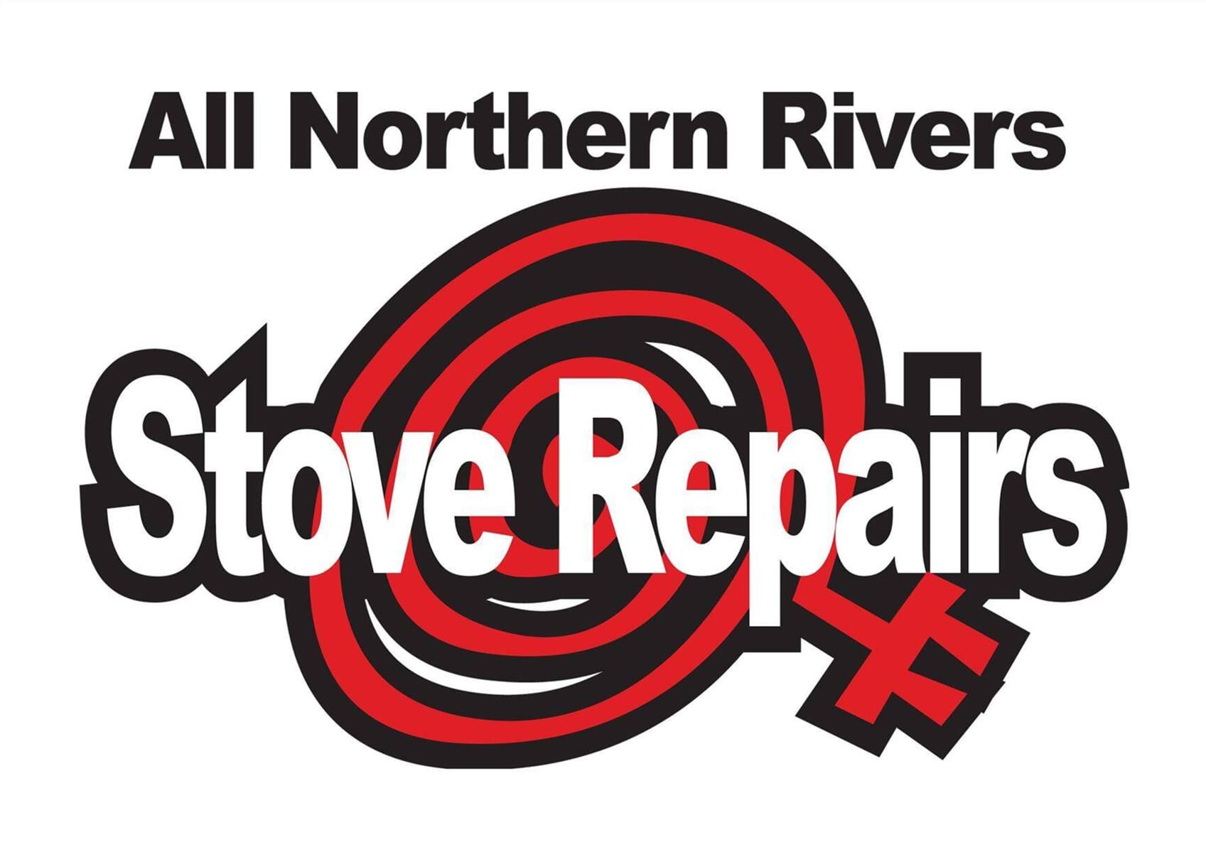 All Northern Rivers Stove Repairs