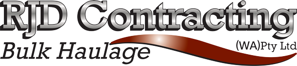 RJD Contracting (WA) Pty Ltd