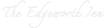 The Edgeworth Inn