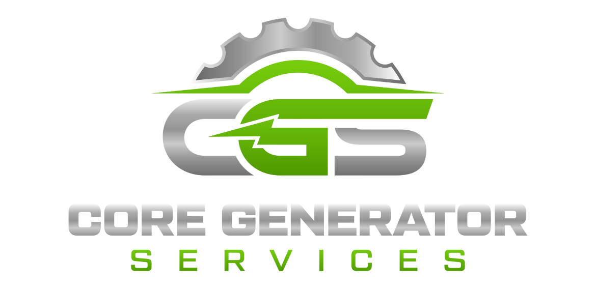 Core generator services