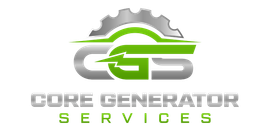 Core generator services