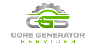 Core generator services