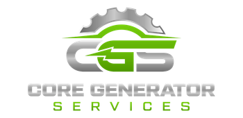 Core generator services