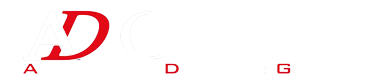 Affordable Designer Granite