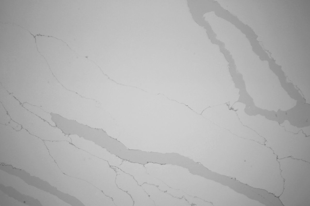 Calcutta Quartz Prefabs