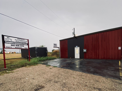 Supply Lane Shop | Expert Automotive Solutions