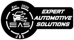 Company Logo | Expert Automotive Solutions