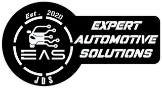 Company Logo | Expert Automotive Solutions