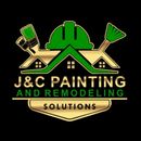 J&C Painting and Remodeling Solutions, LLC