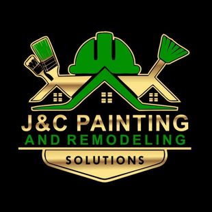 J&C Painting and Remodeling Solutions, LLC