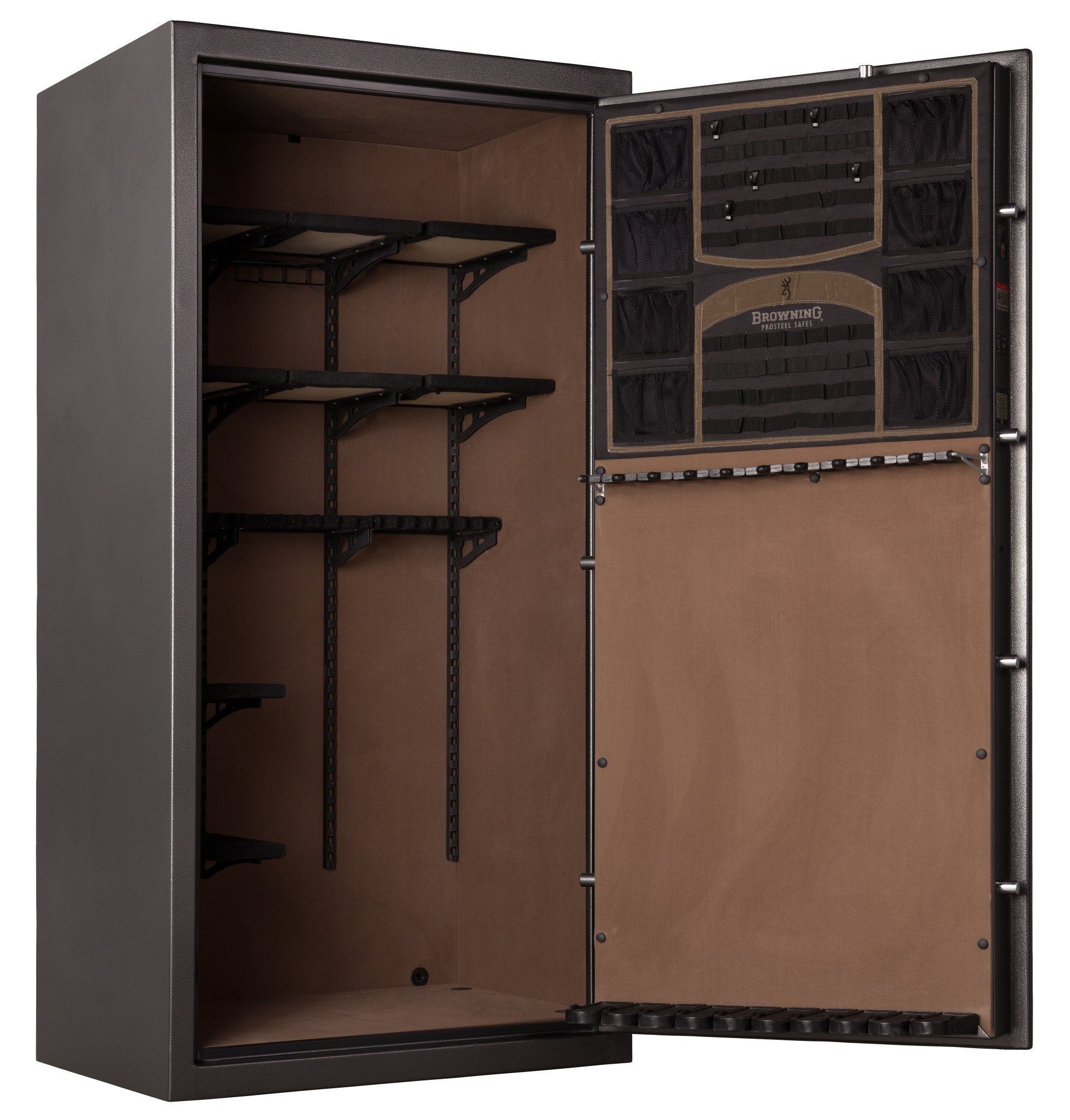 Colorado Safes Browning Sporter Safes in Denver, CO & Colorado