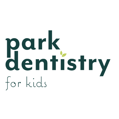 Park Dentistry For Kids