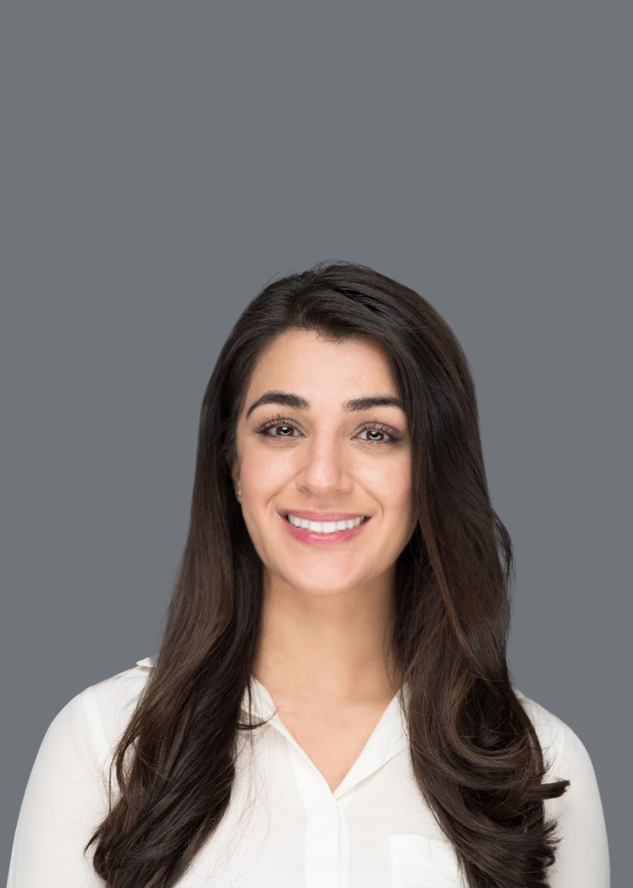 Kristi Hatfield, DDS