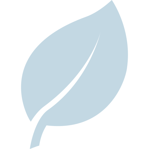 Foot Baths Kingston, TN Halo Salt Cave & Spa