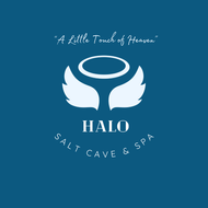 Halo Salt Cave and Spa